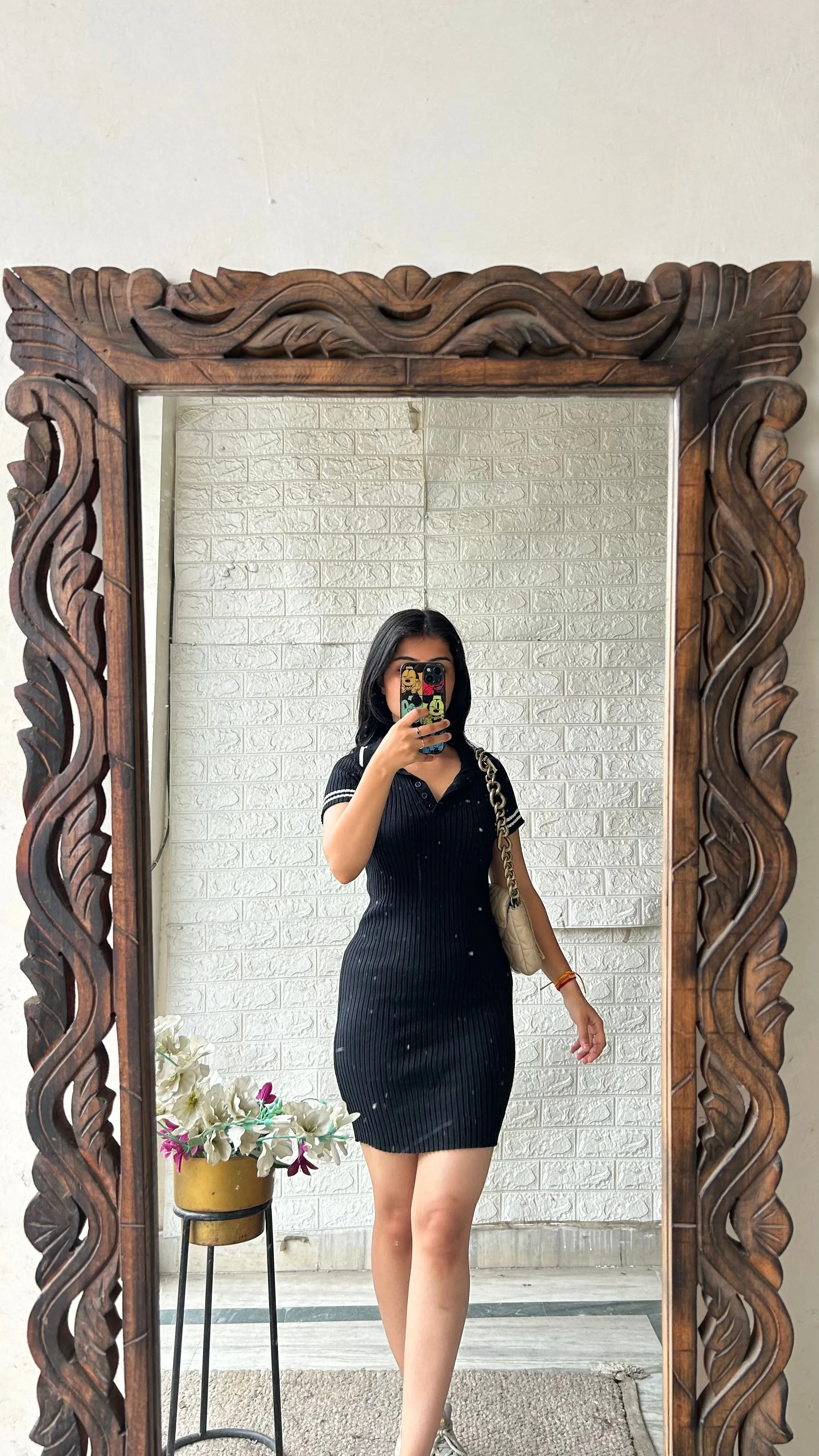 Cute dress size:S/l:31