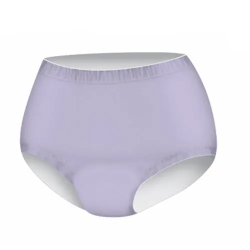 Prevail PSF-512 Absorbent Underwear Pack of 12